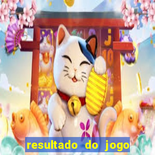 resultado do jogo da sertaneja